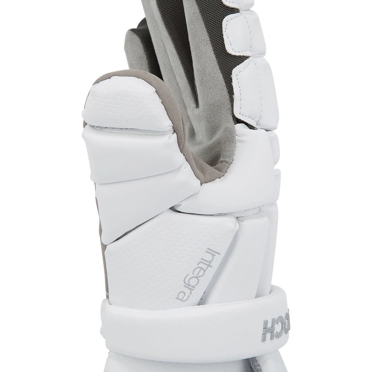 Epoch Integra Select Lacrosse Gloves - Image 3