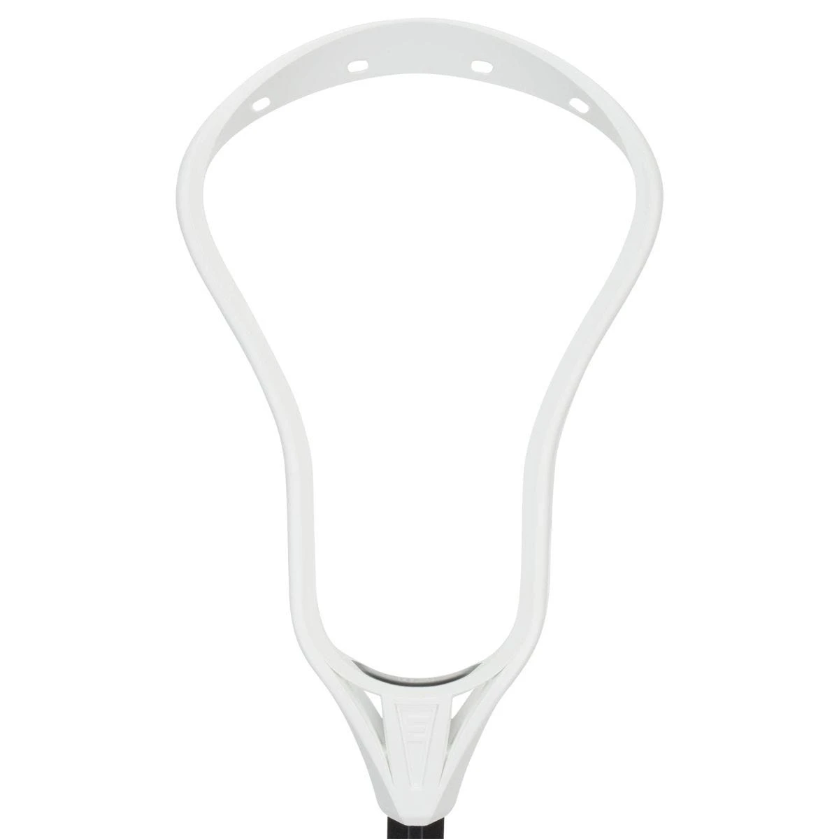Epoch ID Vision Unstrung Lacrosse Head - Image 3