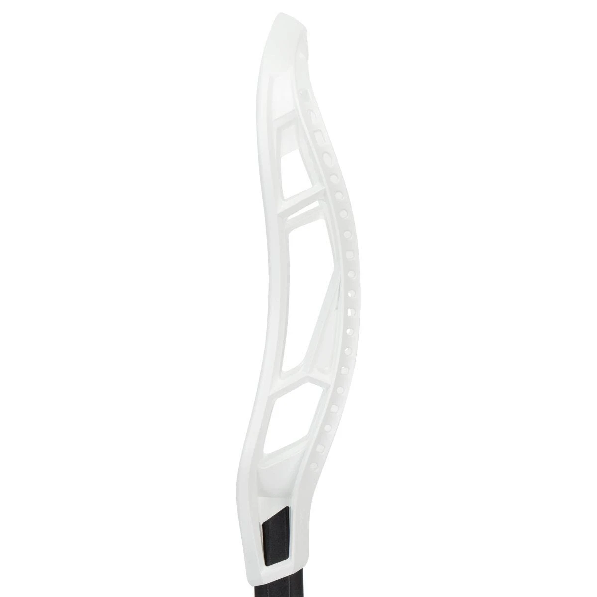 Epoch ID Vision Unstrung Lacrosse Head - Image 4