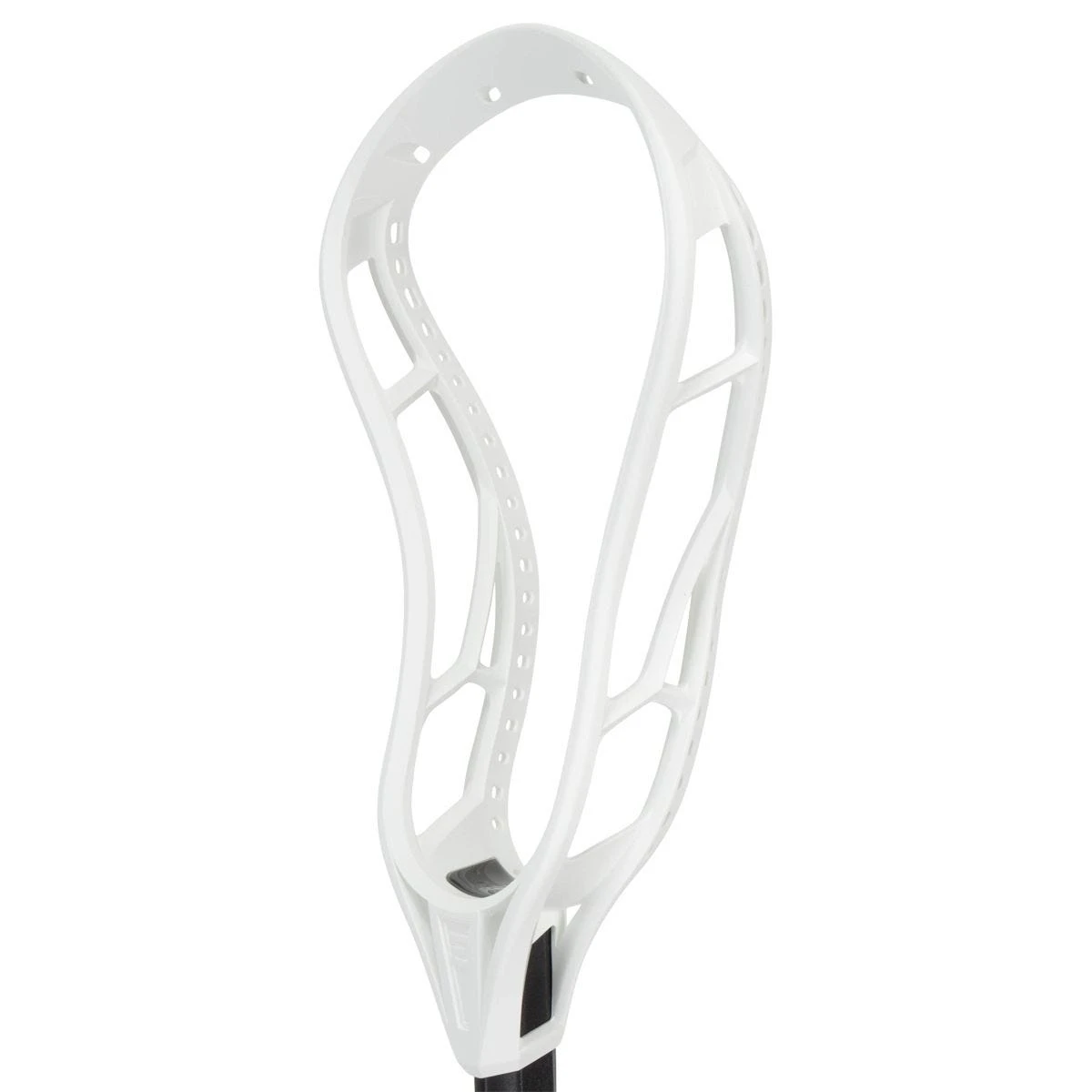 Epoch ID Vision Unstrung Lacrosse Head - Image 5
