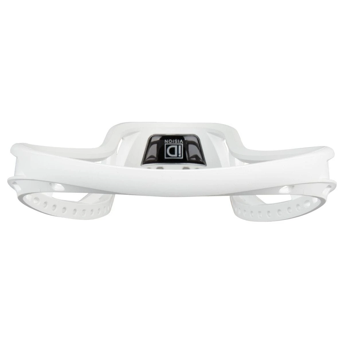 Epoch ID Vision Unstrung Lacrosse Head - Image 6
