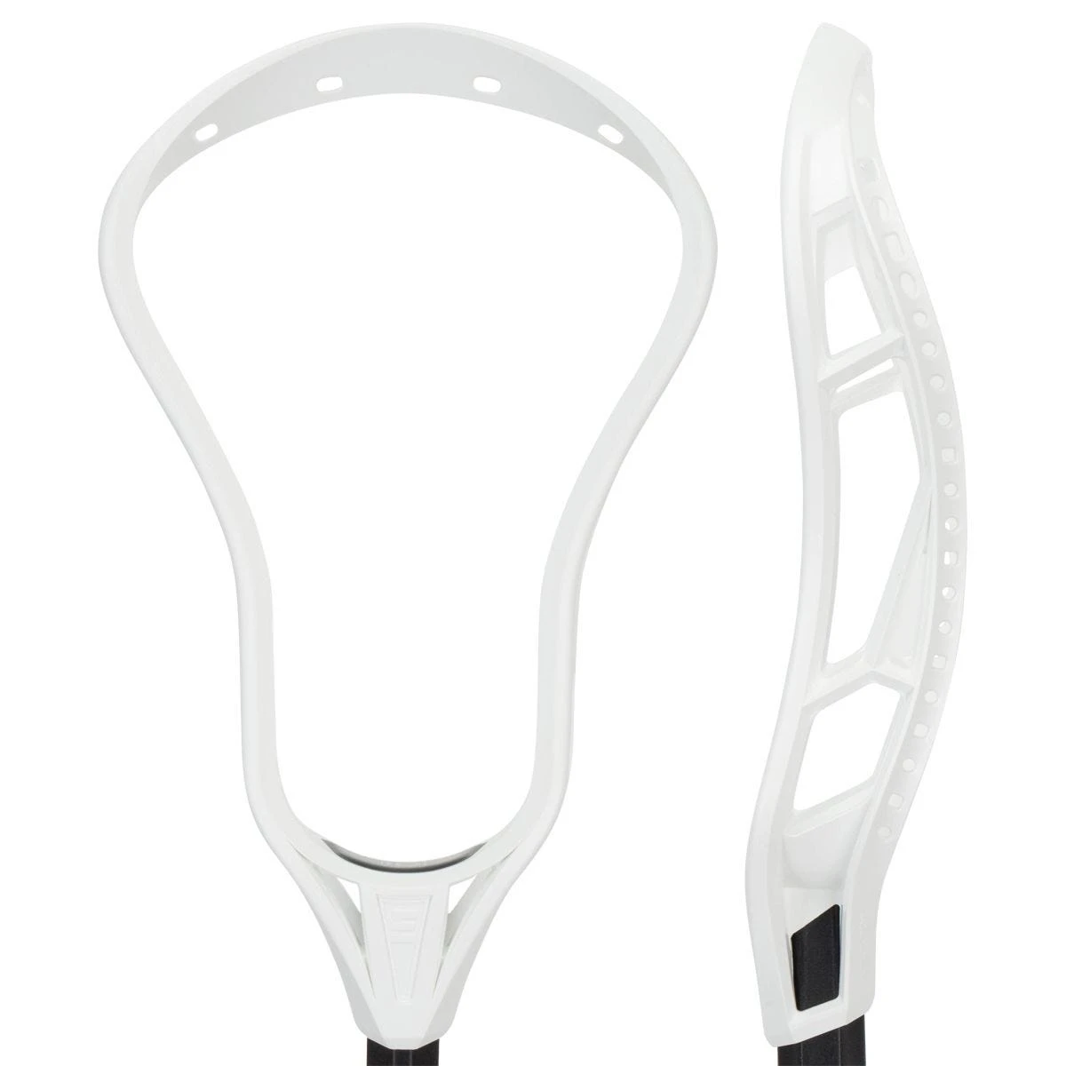 Epoch ID Vision Unstrung Lacrosse Head - Image 2