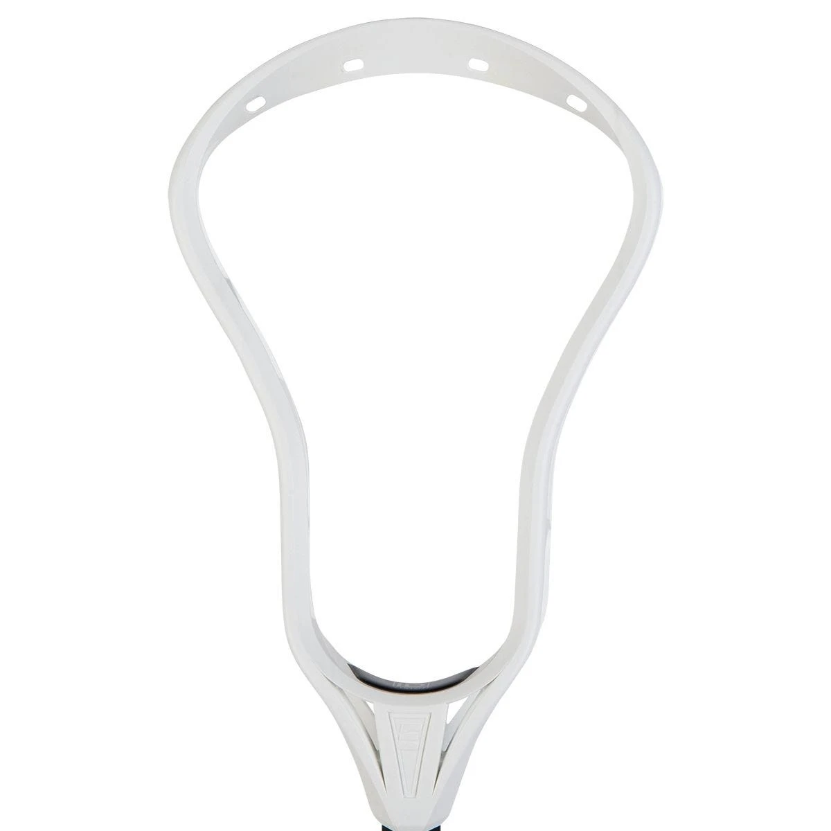 Epoch ID Vision V2 Unstrung Lacrosse Head - Image 2