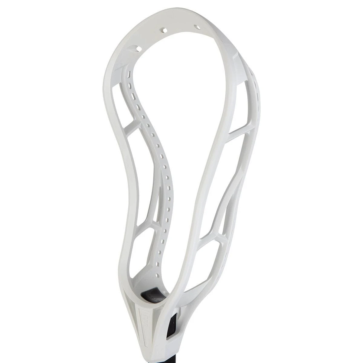 Epoch ID Vision V2 Unstrung Lacrosse Head - Image 3