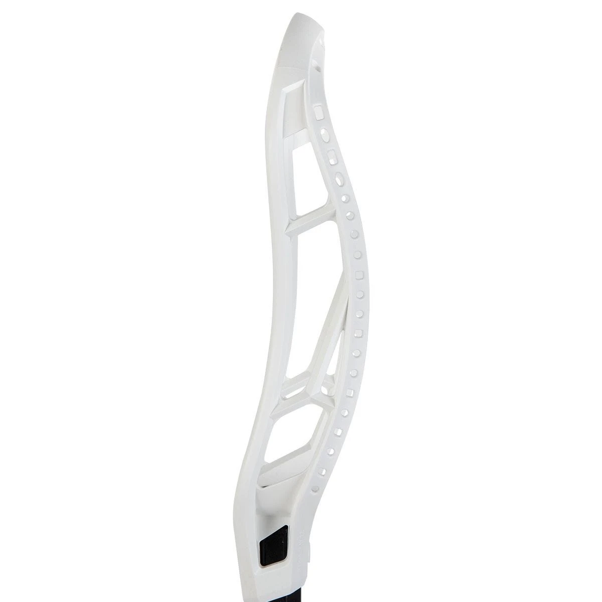 Epoch ID Vision V2 Unstrung Lacrosse Head - Image 4