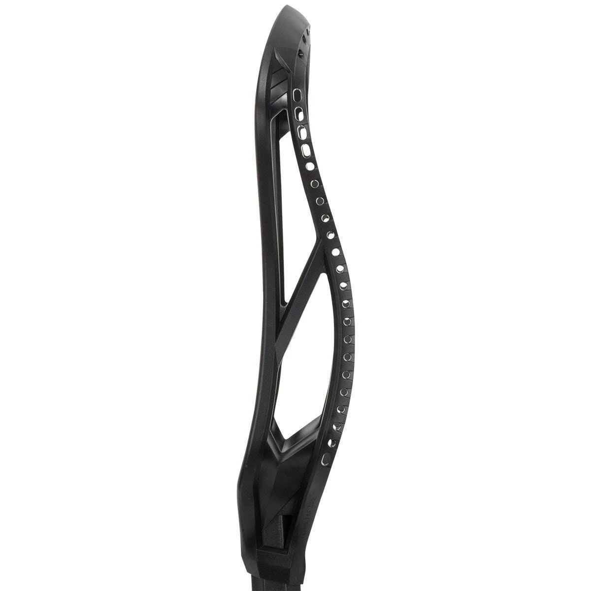 Epoch Integra Z-One Unstrung Lacrosse Head - Image 4