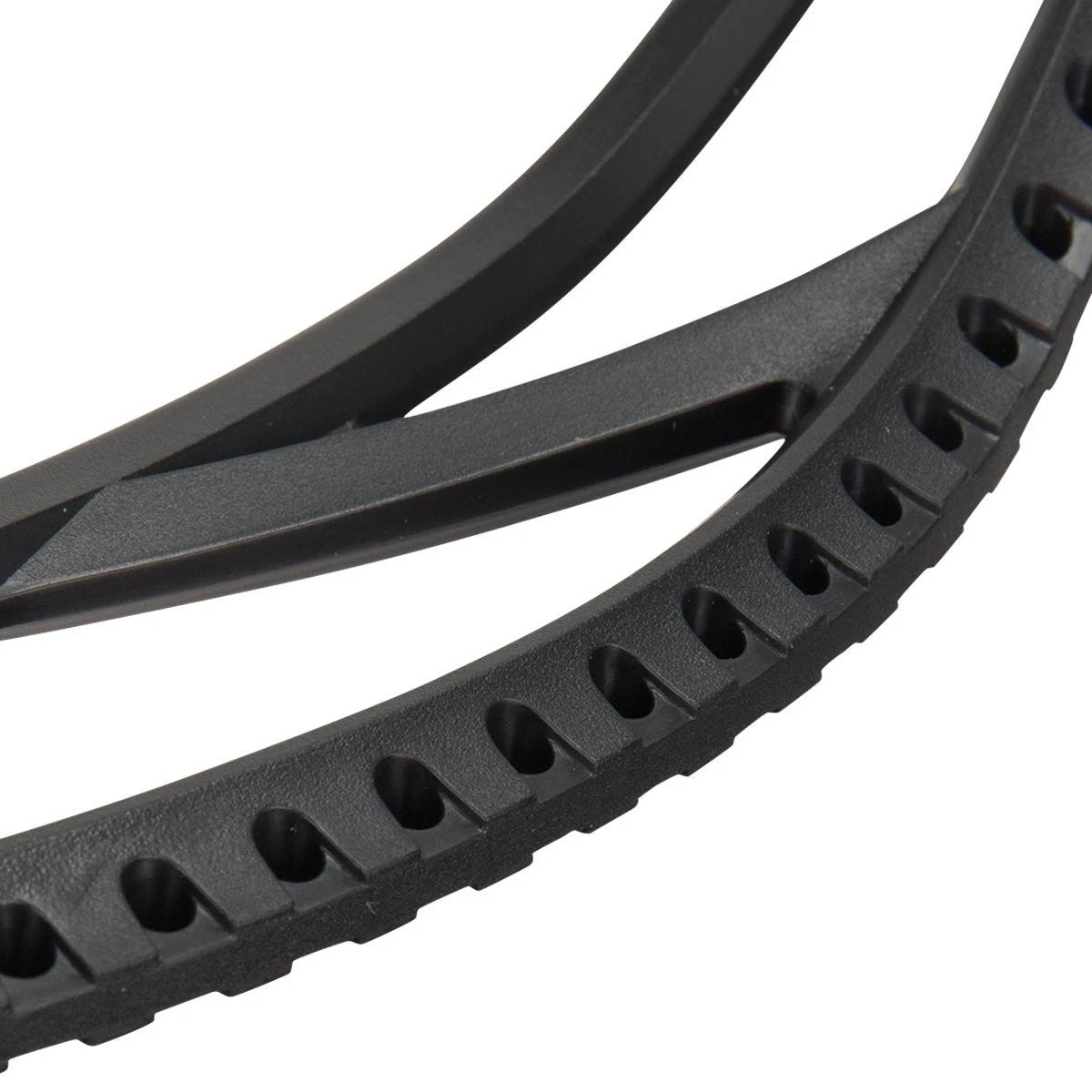 Epoch Integra Z-One Unstrung Lacrosse Head - Image 7