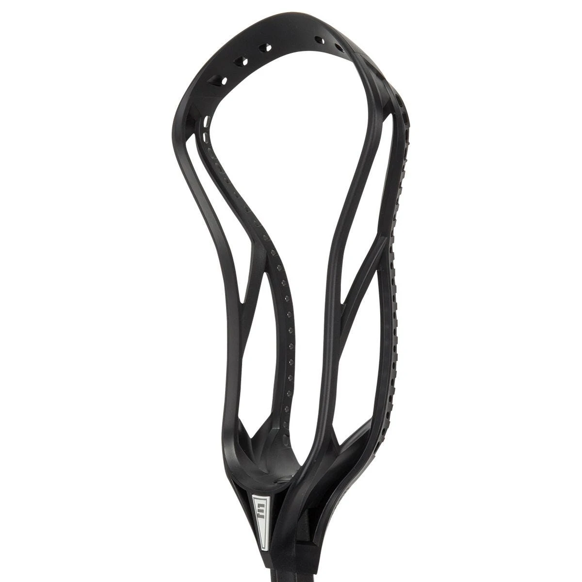 Epoch Integra Z-One Unstrung Lacrosse Head - Image 5