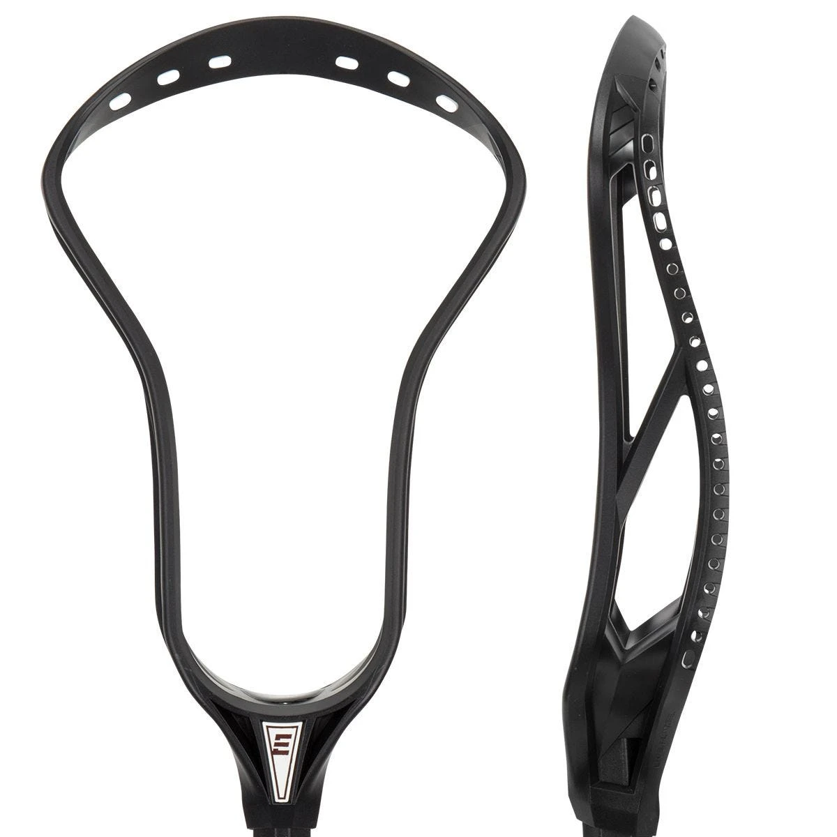 Epoch Integra Z-One Unstrung Lacrosse Head - Image 2