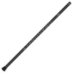 Epoch Dragonfly Select Attack Lacrosse Shaft - '21 Model