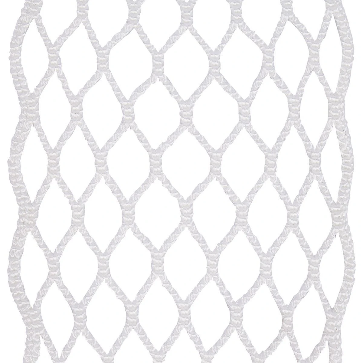 Epoch Purpose 3D Lacrosse Mesh Piece - Image 2