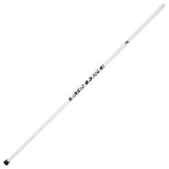 Epoch Dragonfly Elite 2 Defense Lacrosse Shaft