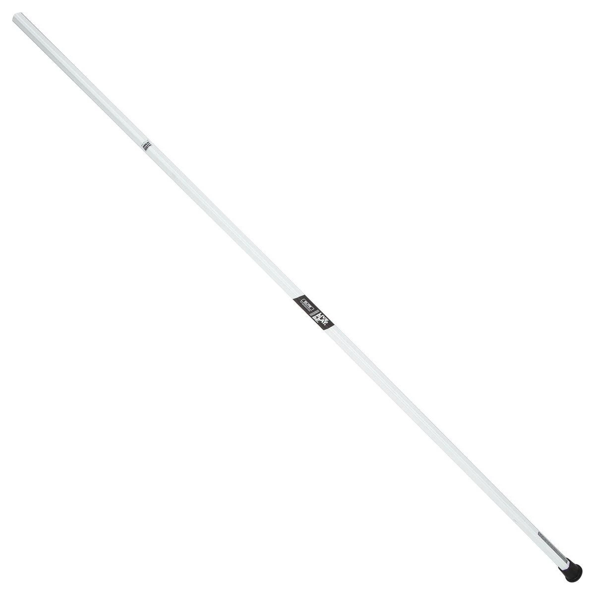 Epoch Dragonfly Elite 2 XL Defense Lacrosse Shaft - Image 2