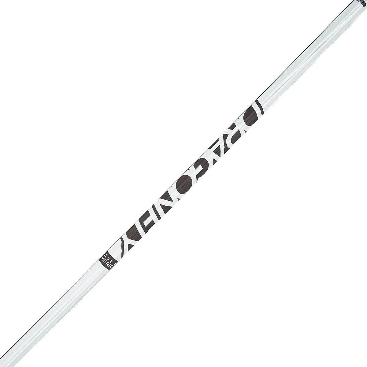 Epoch Dragonfly Elite 2 XL Defense Lacrosse Shaft - Image 3