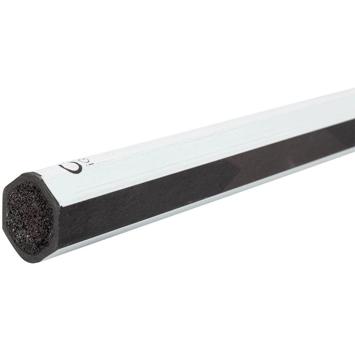 Epoch Dragonfly Elite 2 XL Defense Lacrosse Shaft - Image 4