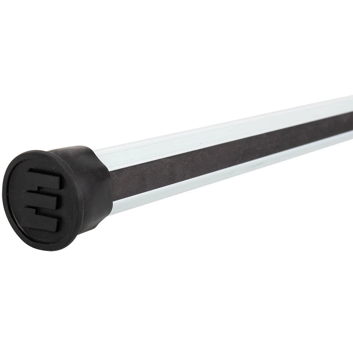 Epoch Dragonfly Elite 2 XL Defense Lacrosse Shaft - Image 5