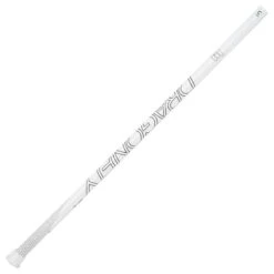 Epoch Dragonfly Pro 3 Attack Lacrosse Shaft