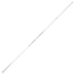 Epoch Dragonfly Pro 3 Defense Lacrosse Shaft