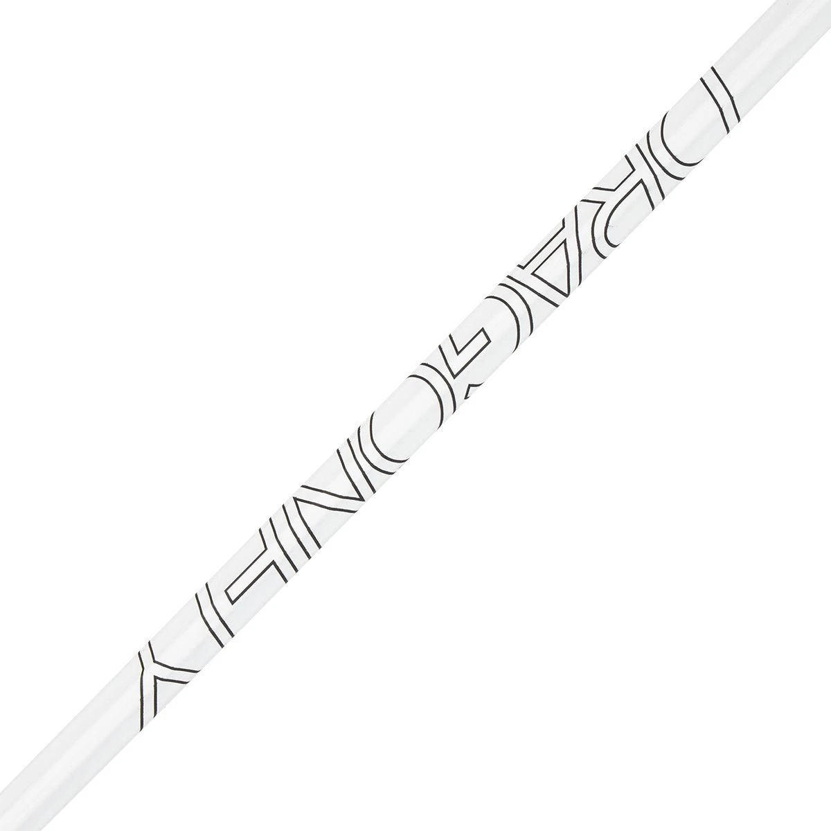 Epoch Dragonfly Pro 3 Defense Lacrosse Shaft - Image 3