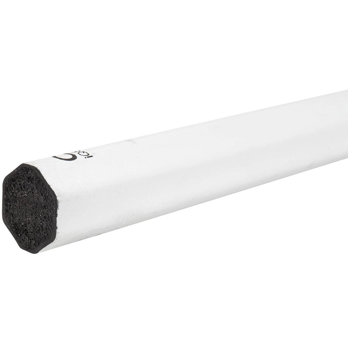 Epoch Dragonfly Pro 3 Defense Lacrosse Shaft - Image 4