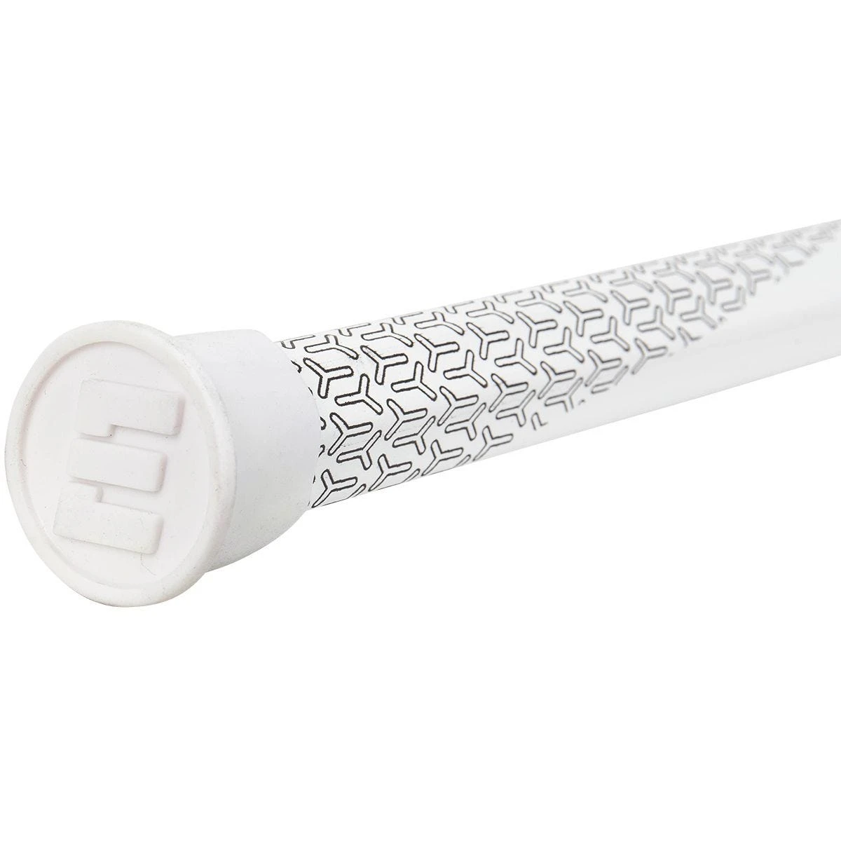 Epoch Dragonfly Pro 3 Defense Lacrosse Shaft - Image 5