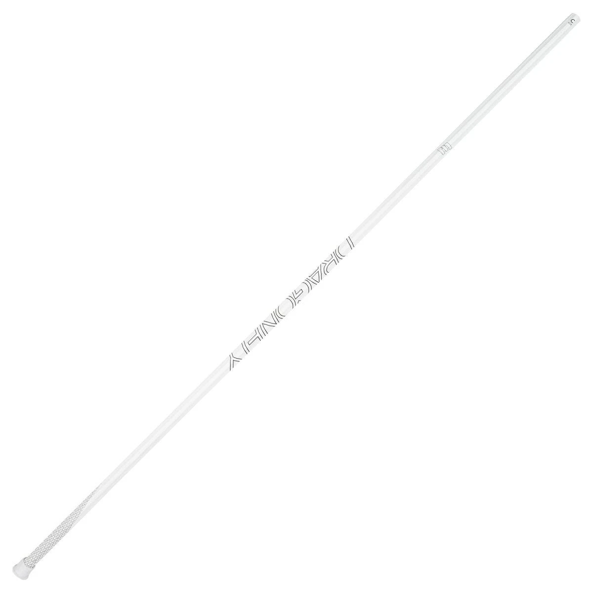 Epoch Dragonfly Pro 3 Defense Lacrosse Shaft