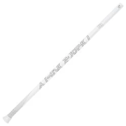 Epoch Dragonfly Pro 3 XL Attack Lacrosse Shaft