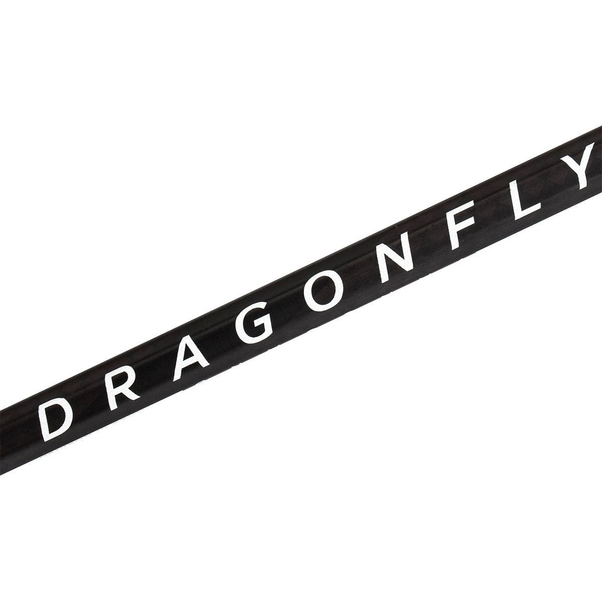 Epoch Dragonfly Vanguard Pro+ LE Attack Lacrosse Shaft - Image 3