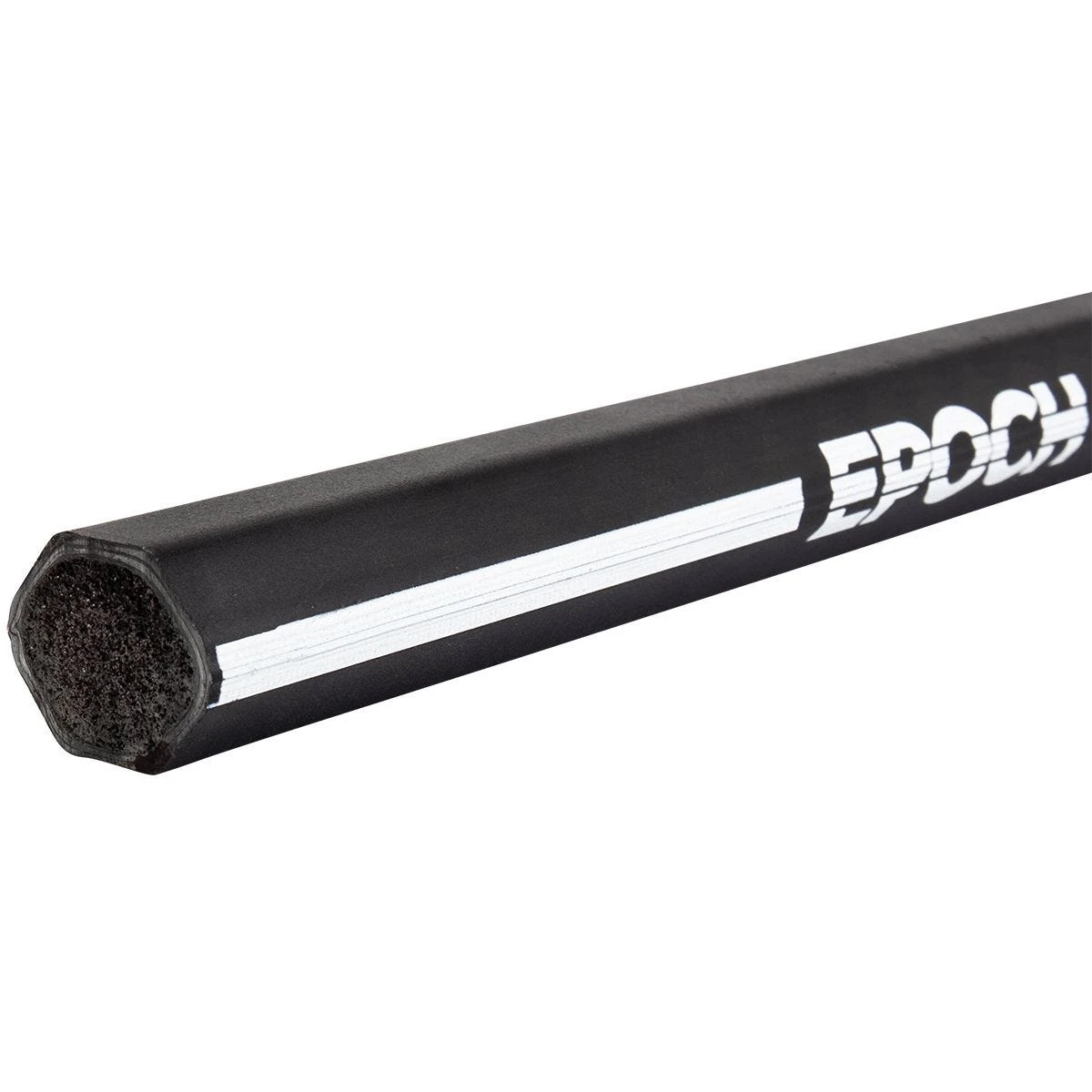 Epoch Dragonfly Vanguard Pro+ LE Attack Lacrosse Shaft - Image 4