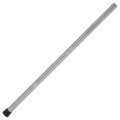 Epoch ID Vision Alloy Attack Lacrosse Shaft