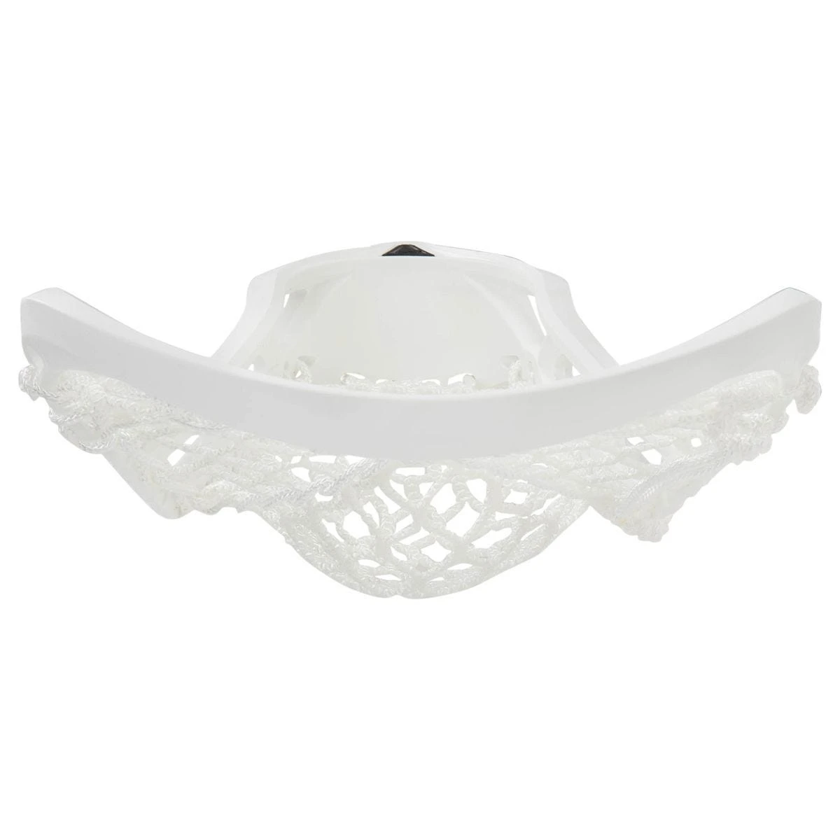 Epoch Dragonfly Purpose 10 Degree Women's Elite Mesh Complete Lacrosse Stick - Image 5