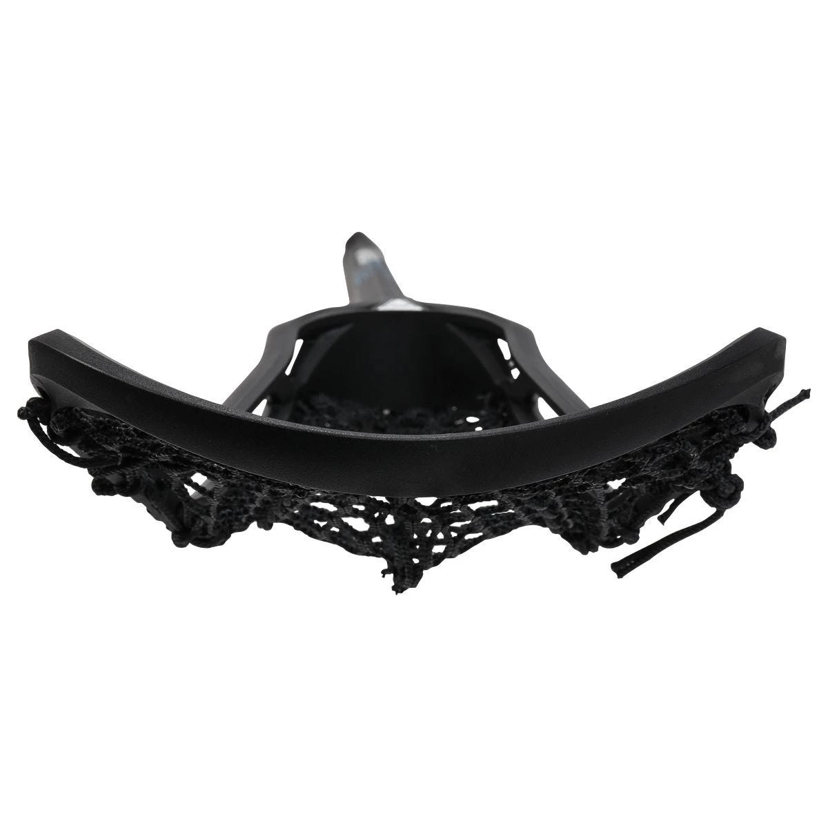 Epoch Purpose 10 Degree Pro Mesh Women's Strung Lacrosse Head - Image 5