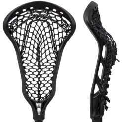 Epoch Purpose 10 Degree Women's Strung Mesh Lacrosse Head