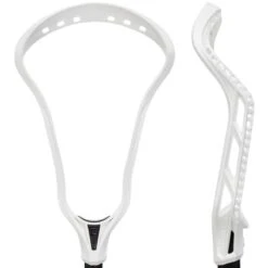 Epoch Purpose 10 Degree Women's Unstrung Lacrosse Head