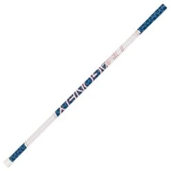 Epoch Dragonfly Purpose Pro 2 4th Of July LE Women's Lacrosse Shaft