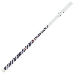 Epoch Dragonfly Purpose Pro Americana LE Women's Lacrosse Shaft