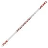 Epoch Dragonfly Purpose Pro Canada LE Women's Lacrosse Shaft