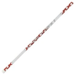 Epoch Dragonfly Purpose Pro Canada LE Women's Lacrosse Shaft