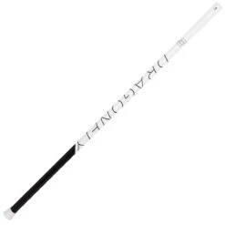 Epoch Dragonfly Purpose Pro Women's Lacrosse Shaft - '21 Model