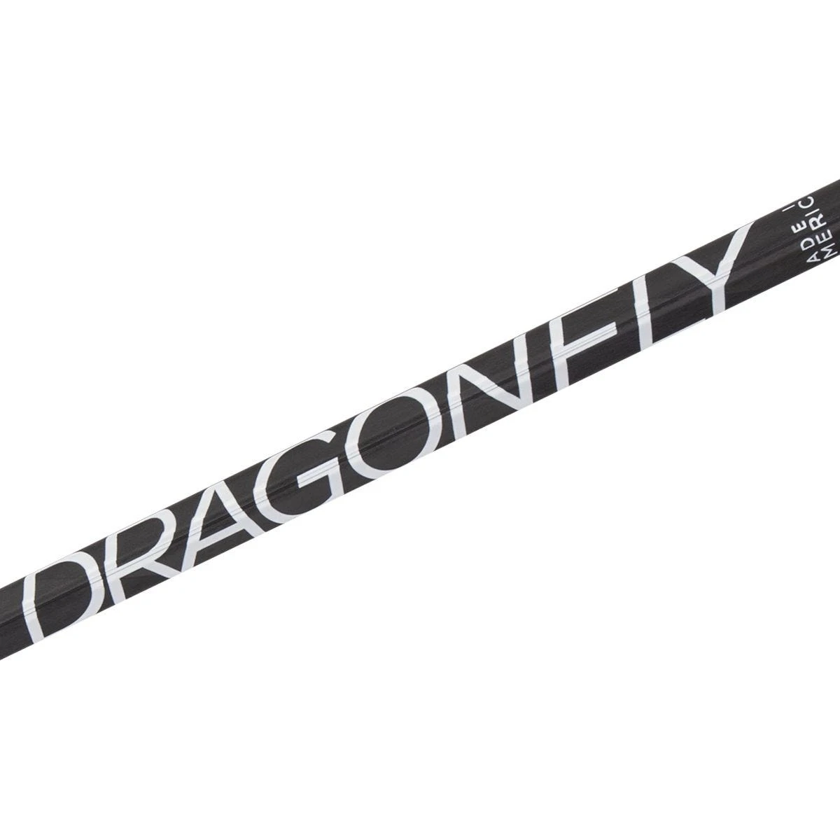 Epoch Dragonfly Purpose Elite Women's Lacrosse Shaft - '21 Model - Image 3