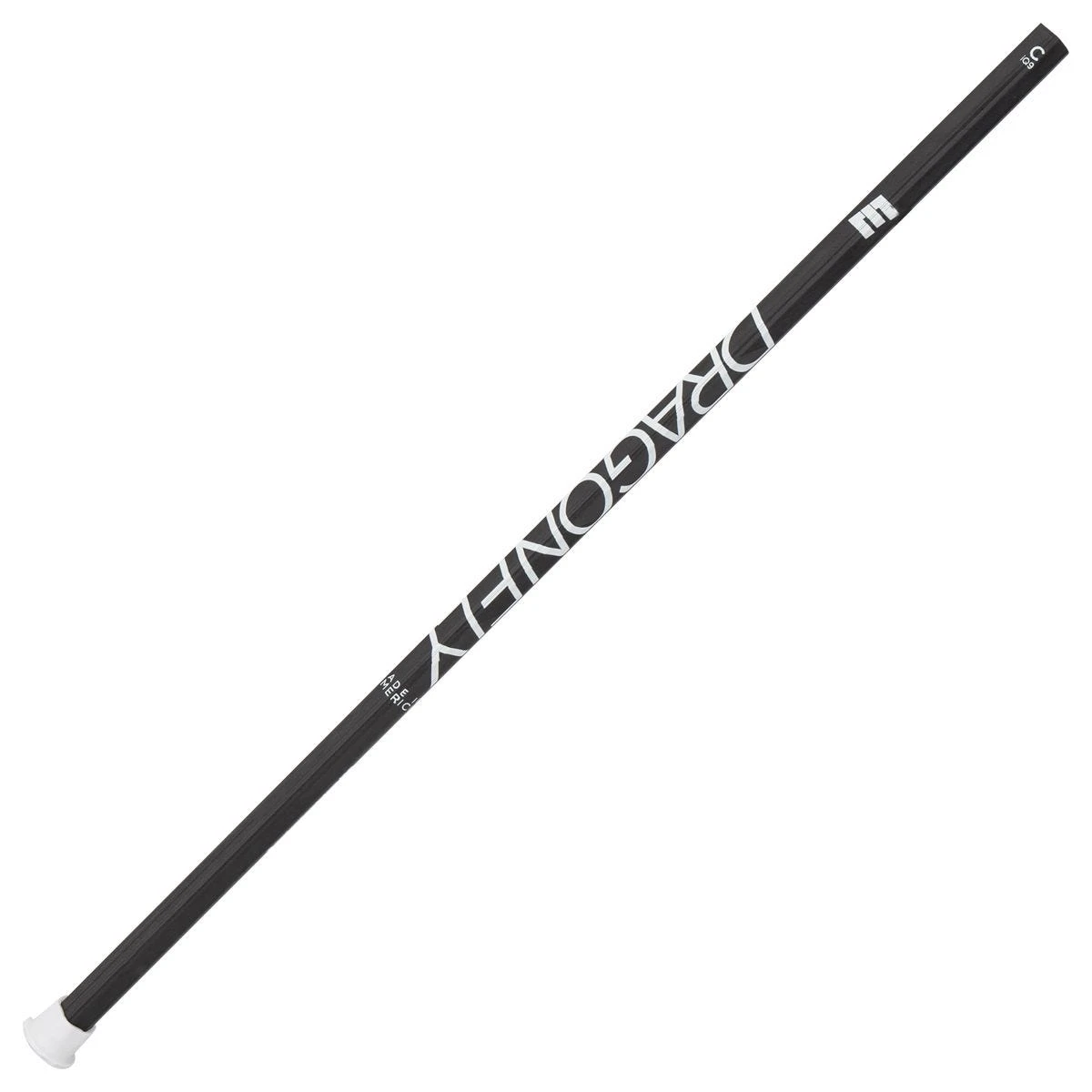 Epoch Dragonfly Purpose Elite Women's Lacrosse Shaft - '21 Model
