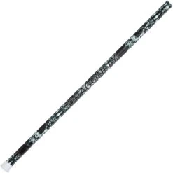 Epoch Dragonfly Purpose Tie Dye LE Women's Lacrosse Shaft