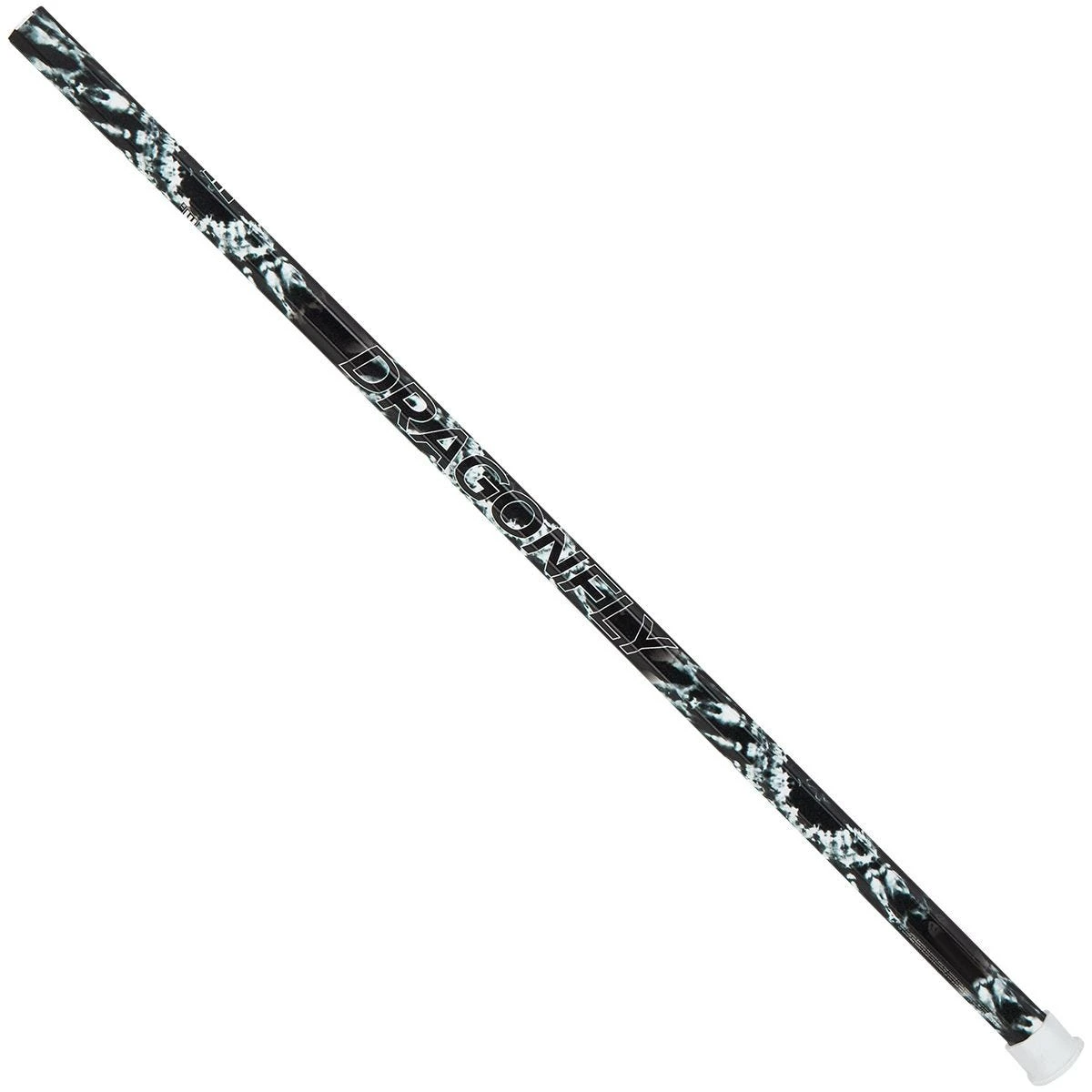 Epoch Dragonfly Purpose Tie Dye LE Women's Lacrosse Shaft - Image 2