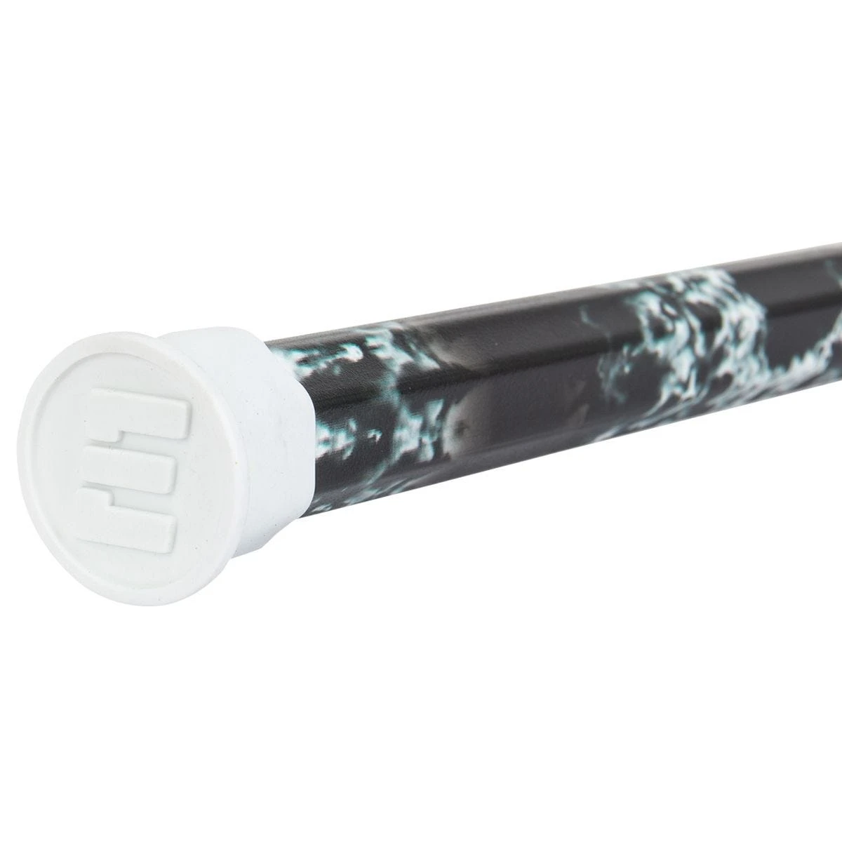 Epoch Dragonfly Purpose Tie Dye LE Women's Lacrosse Shaft - Image 5