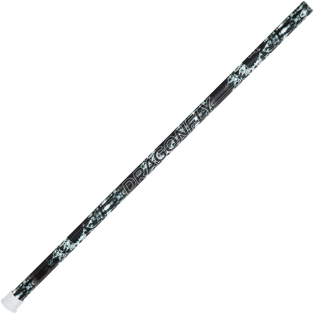Epoch Dragonfly Purpose Tie Dye LE Women's Lacrosse Shaft
