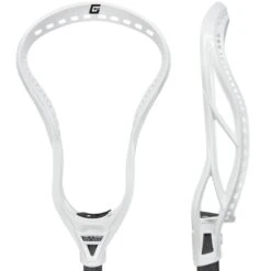 Gait Torq 2 Unstrung Lacrosse Head