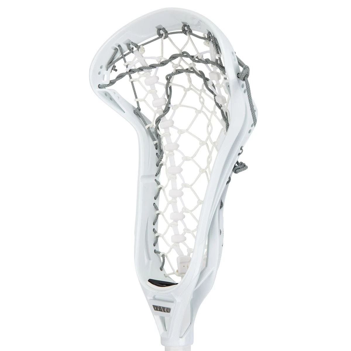 Gait Apex Women's Complete Lacrosse Stick - Image 4