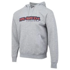 Maverik Classic Hoodie