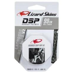 Lizard Skins Camo DSP Grip Tape V2
