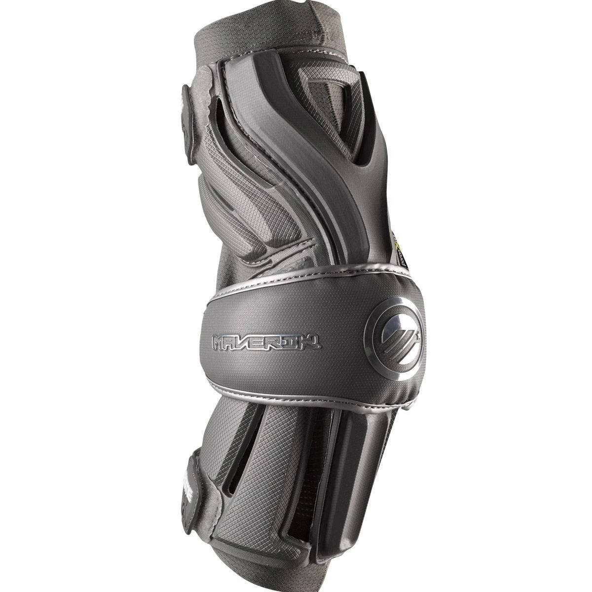 Maverik Rome RX3 Lacrosse Arm Guard - Image 2